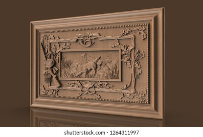Models for architectural interior design, 3D illustration, artist, texture,graphic design, architecture, illustration,symbol of wealth, medicine, healing, worker, Royal,,ornament, retro, decor,gold