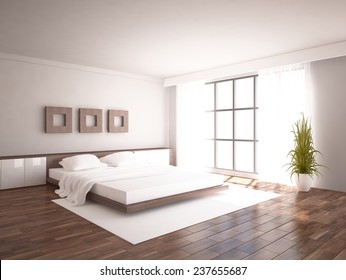 18,032 Dark modern bedroom Images, Stock Photos & Vectors | Shutterstock