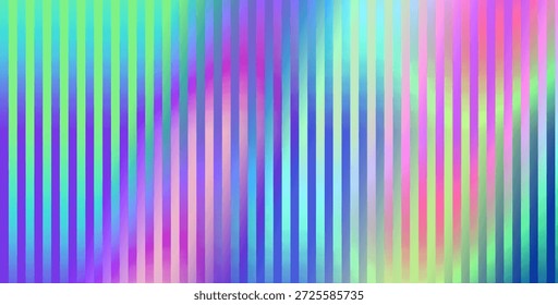 Modern abstract background featuring balanced stripe structure and digital surface texture.