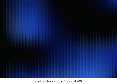 Fondo abstracto moderno con