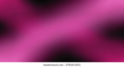 Un fondo abstracto moderno