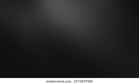 Modern Abstract background monochrome