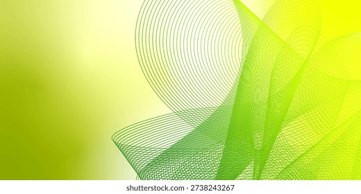 Modern abstract grainy gradient design with bold teal azure red and yellow colors