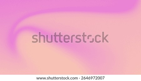 Modern abstract highspeed movement dynamic motion gradient noise liquid 