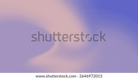 Modern abstract highspeed movement dynamic motion gradient noise liquid 