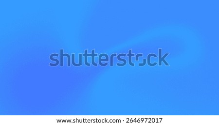 Modern abstract highspeed movement dynamic motion gradient noise liquid 