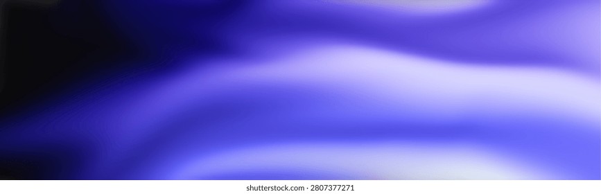 Modern Abstract Surface with Flowing Liquid Texture and Depth