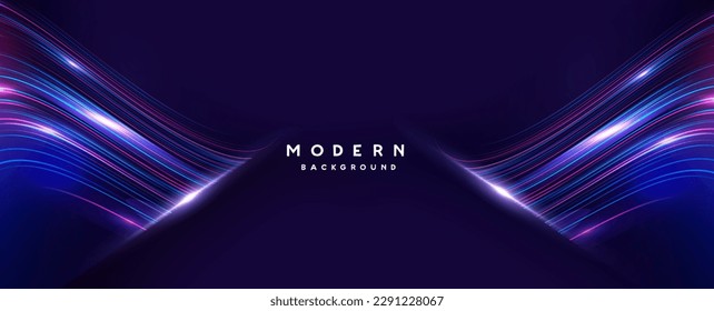 Modern Abstract Template Background. Brochure, leaflet, flyer, cover template. Abstract background. Minimalist Artwork and Geometric Shapes. Creative Cover Advertise Design. Creative Cover Advertise