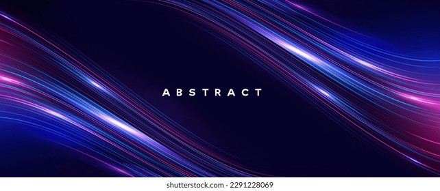 Modern Abstract Template Background. Brochure, leaflet, flyer, cover template. Abstract background. Minimalist Artwork and Geometric Shapes. Creative Cover Advertise Design. Creative Cover Advertise