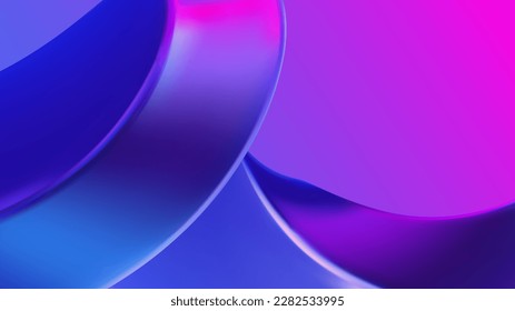 Modern Abstract Template Background. Minimal covers design. Website Page Design. Dynamic shapes composition. Minimal geometric background. Creative geometric wallpaper. Minimalistic creative design. - Powered by Shutterstock