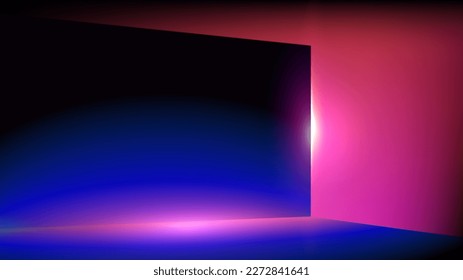 Modern Abstract Template Design. Contemporary Style Graphic. Creative Cover Design for Advertise. Premium Template for Business and Corporate. Dynamic Social Media Post. Royal Elegant Invitation.   - Powered by Shutterstock