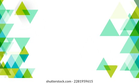 Modern Abstract Template Design. Contemporary Style Graphic. Creative Cover Design for Advertise. Premium Template for Business and Corporate. Dynamic Social Media Post. Royal Elegant Invitation.   - Powered by Shutterstock