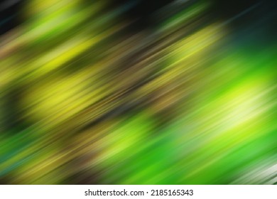 Modern Abstract Vivid Gradient Speed Motion Background