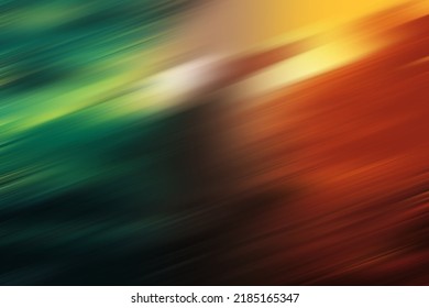 Modern Abstract Vivid Gradient Speed Motion Background