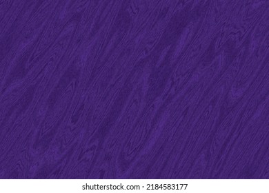 Modern Abstraction Lumber Cg Texture Background Illustration