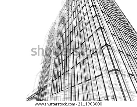 Similar – Image, Stock Photo spread City trip