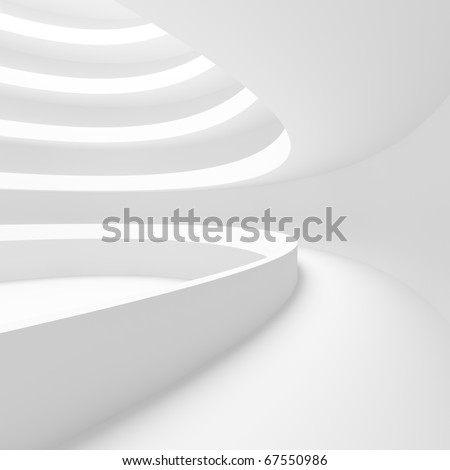 Similar – Image, Stock Photo passage Architecture