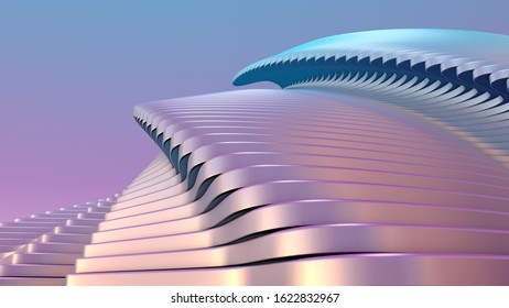 Metallfassade Images Stock Photos Vectors Shutterstock