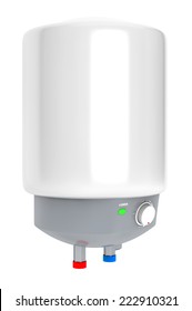 681 Water heater tankless Images, Stock Photos & Vectors | Shutterstock