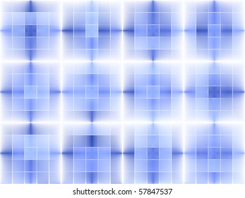 modern background