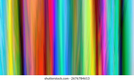 Modern Background with Cleanlines Abstract Pattern, Gradient Blur Effects, and Light Accent Details – Great for Professional Presentations, Business Templates, Corporate Websites, and Printed Media