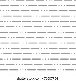 Sos Help Morse Code Images Stock Photos Vectors Shutterstock