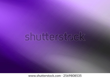 A Modern and bautiful abstract Background