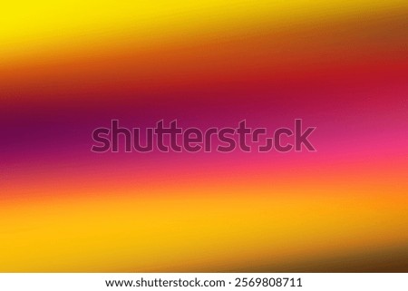 A Modern and bautiful abstract Background