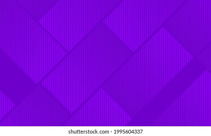 17,830 Slanted square Images, Stock Photos & Vectors | Shutterstock