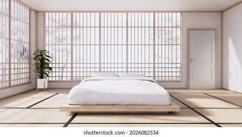 16,217 Japanese style window Images, Stock Photos & Vectors | Shutterstock