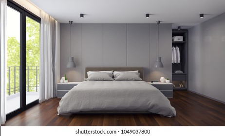 Wardrobe Minimal Stock Illustrations Images Vectors Shutterstock