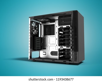 computer system unit definition