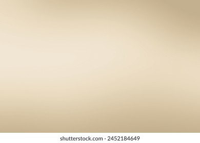 fondo beige desenfoque moderno