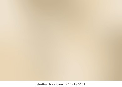 fondo beige desenfoque moderno