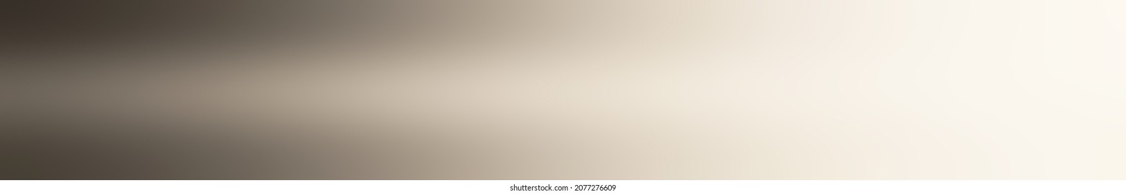 Modern blurred with white and white beige color. - Powered by Shutterstock