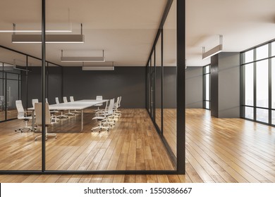 79,455 Commercial office interiors Images, Stock Photos & Vectors ...