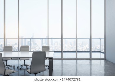 390,286 Corporate windows Images, Stock Photos & Vectors | Shutterstock