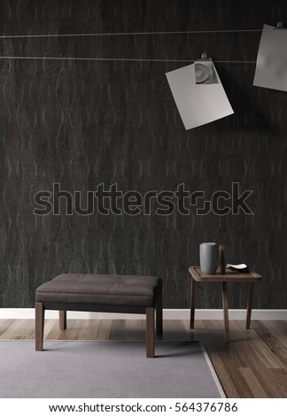 Similar – Image, Stock Photo Break, finally.