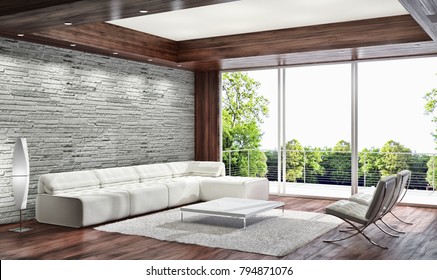 467,982 3d render window white Images, Stock Photos & Vectors ...