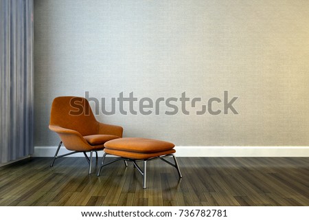 Similar – Image, Stock Photo Break, finally.