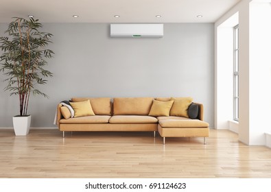 6,805 Air Conditioning Chair Images, Stock Photos & Vectors | Shutterstock