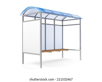 267 Bus shelter branding Images, Stock Photos & Vectors | Shutterstock