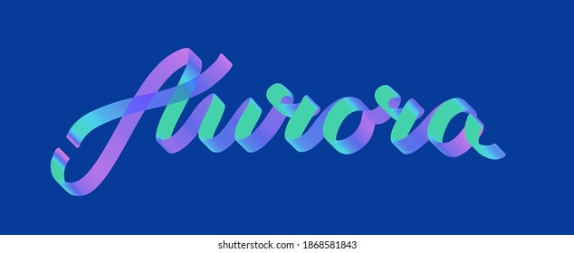 657件の オーロラ 南極 のイラスト素材 画像 ベクター画像 Shutterstock