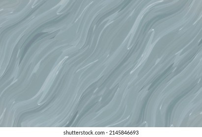 Modern Ceramic Glazed Marble Background In Beige-green-grey Tones.  For Wallpaper Design Decoration Template Website Tile Banner Fabric Wall Sanitary Ware