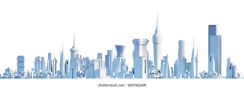 6,549 Isometric City Render Images, Stock Photos & Vectors | Shutterstock