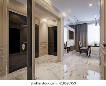 Marble House Images Stock Photos Vectors Shutterstock