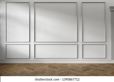 84,387 Grey office wall background Images, Stock Photos & Vectors ...