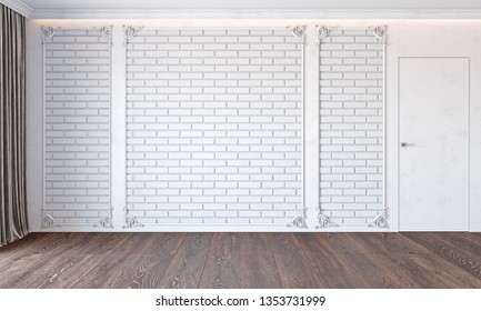 Ilustraciones Imagenes Y Vectores De Stock Sobre Stucco White