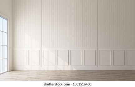 2tone Images, Stock Photos & Vectors | Shutterstock