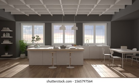 Floor Ceiling Cabinets Images Stock Photos Vectors